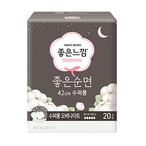 상품이미지1