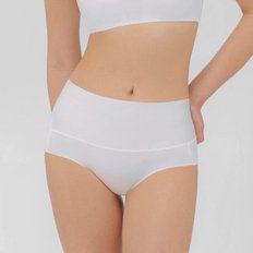 컴포트랩 듀얼 쿨 하이웨스트 팬티 단품