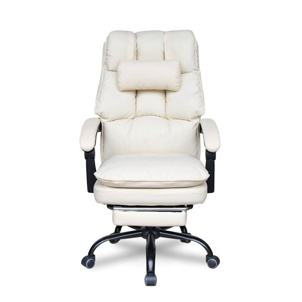 휴식하기 좋은 침대형 의자 MD155