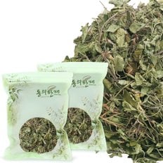 동의한재 국산 사매 뱀딸기풀 300g x 2개