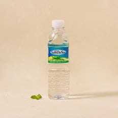 500ml