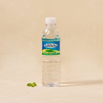 삼다수 500ml