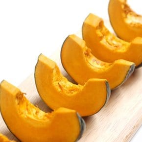 산지직송 제주 미니 밤 단호박 2kg 7-12개 소과 보우짱 제주연가
