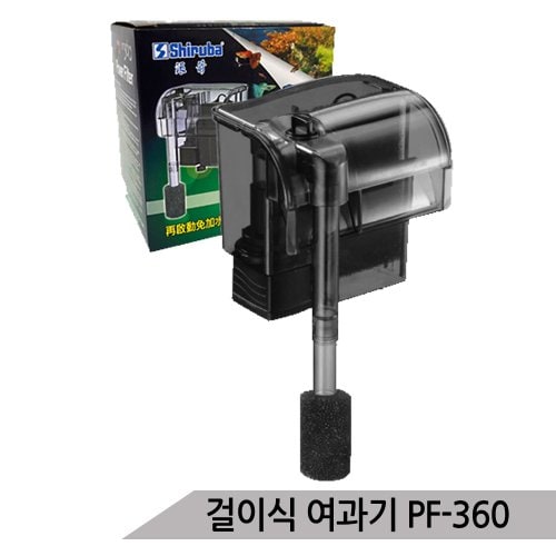 이미지3