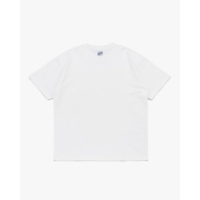 비캔버스 18수 반팔 라운드