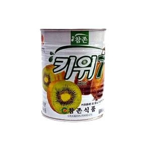 음료 차 원액 참존 키위원액 키위7 835ml X ( 2매입 )