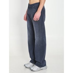 청바지 SS26 857194_TTW64_8074 7069312
