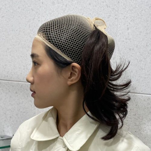 이미지1