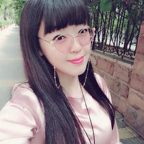 아이업 구슬포인트 안경줄 로즈골드 선글라스줄/안경줄 안경끈