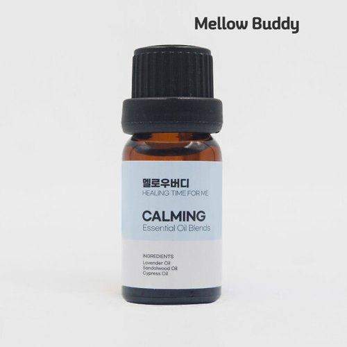 상품이미지4