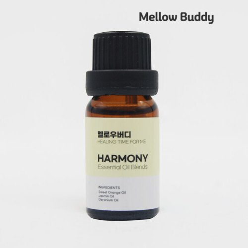 상품이미지5