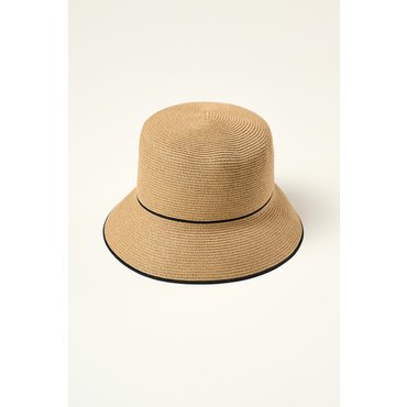 BCBG 썸머컬러라인 HAT(B4M0A502)