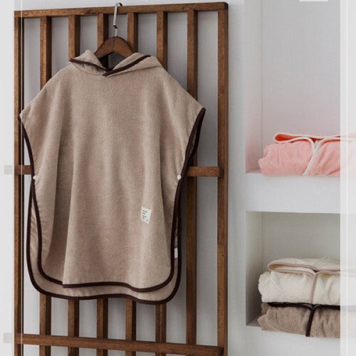 상품이미지2