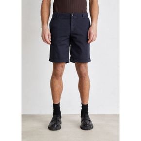 4356647 Colmar Originals MENS BERMUDA PANTS - Shorts navy blue