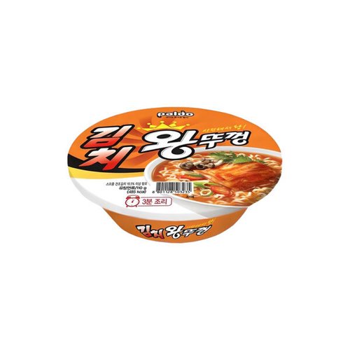 상품이미지1