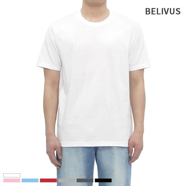 확대된 대표 image1