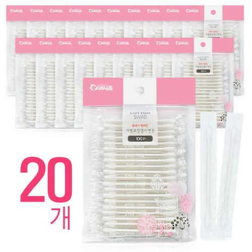 상품이미지2