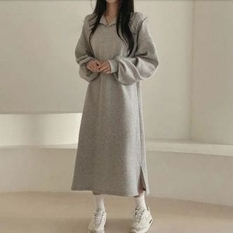 멜빵치마 - 추천•인기 상품, 이마트몰