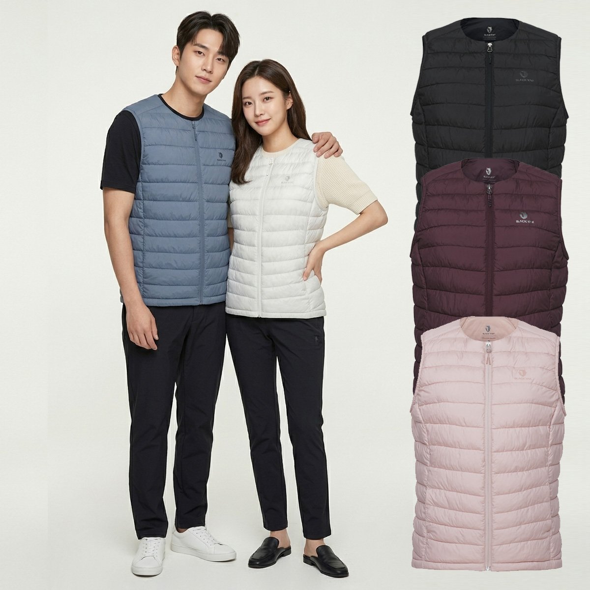 확대된 대표 상품이미지1