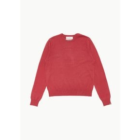 익스트림 캐시미어 23FW EXTREME CASHMERE CLASSIC (3 COLORS)