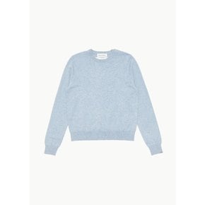 익스트림 캐시미어 23FW EXTREME CASHMERE CLASSIC (3 COLORS)