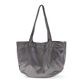 Daily Arch Bag (Metal)(4062)