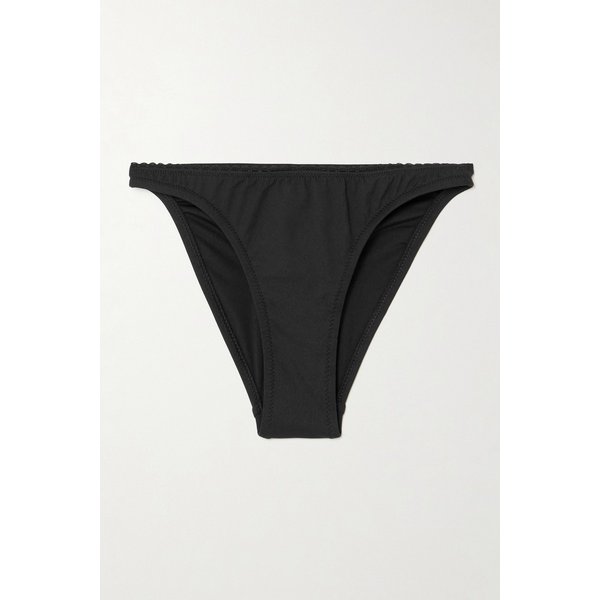 멜리사 오다바시 폼파노 스캘럽 비키니 브리프 46376663163011806