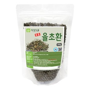 율초환 300g