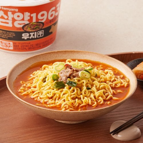상품 이미지2