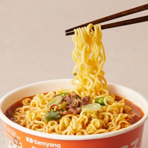상품 이미지3