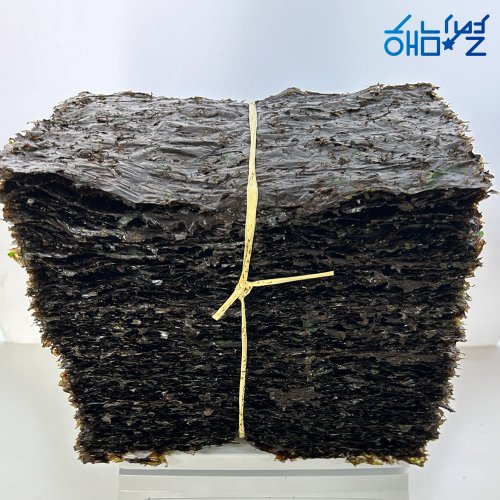 상품이미지2