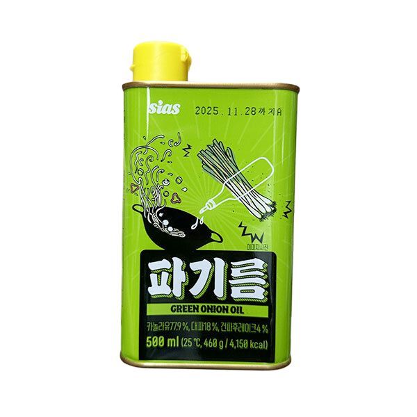 확대된 대표 상품이미지1