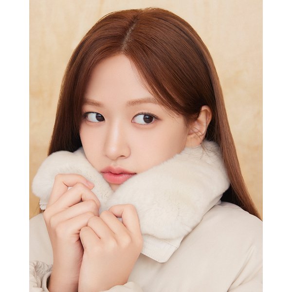 [부산점] 여성 프리미아 렉스 다운 자켓 7L82070