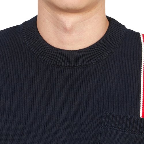 rep product image10