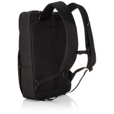 [오클리] 백팩 DIGITAL WORK BACKPACK S BLACKOUT