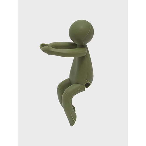 Add Image 1