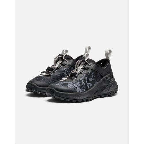 LF Product Image1