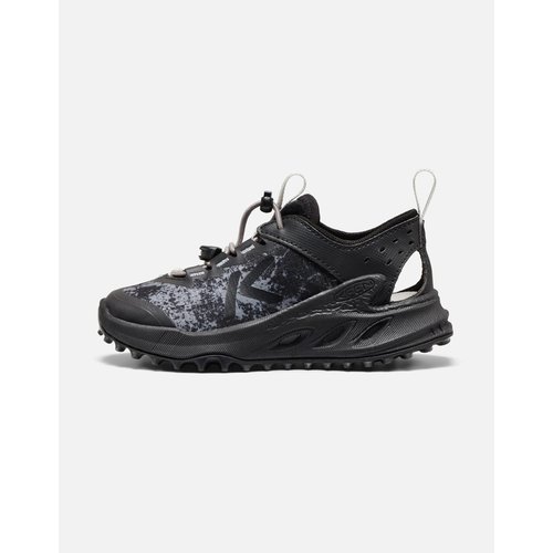 LF Product Image2