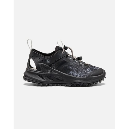 LF Product Image3