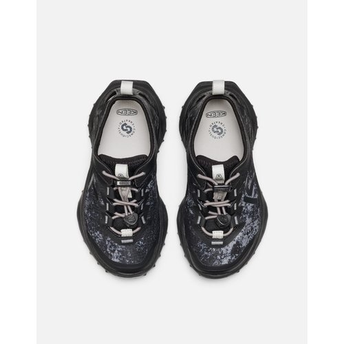 LF Product Image4