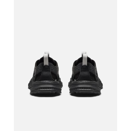 LF Product Image5