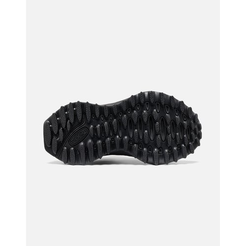 LF Product Image6