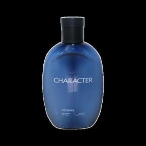 기초케어 캐릭터 리파이닝 로션 350ml 2개 업소용