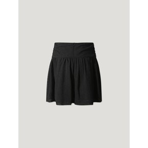 RICO Shorts_IOPOA23105BKX