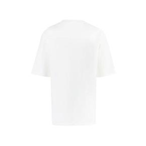 반팔 티셔츠 J02GC0109J20073 102 WHITE