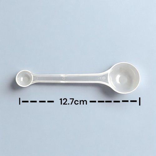 상품이미지3