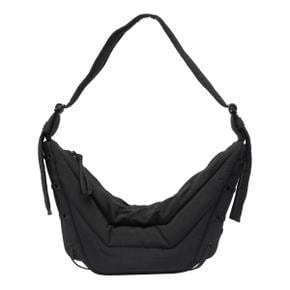 [해외배송] 다크 브라운 스몰 소프트 게임 숄더 백 BG293LF1330BR490 B0482186976