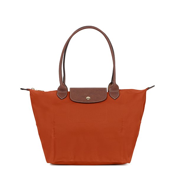 [부산점] 25FW 브릭 르 플리아쥬 오리지널 숄더백 M L2605089 P97