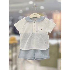 에뜨와  알로상하복 07T323005