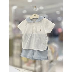 에뜨와  알로상하복 07T323005